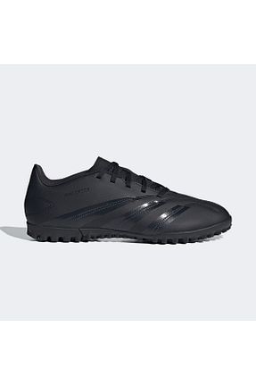 کفش فوتبال چمنی مشکی مردانه adidas - کد 819665035