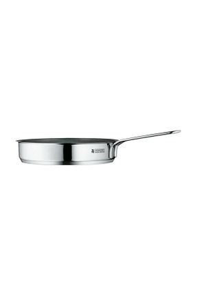ماهیتابه مشکی 1 پارچه Wmf - کد 33875265