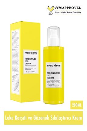 کرم صورت همه انواع پوست Maru.Derm - کد 364333095