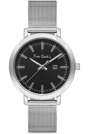 ساعت مچی زنانه 36-40 میلی متر Pierre Cardin - کد 192948677