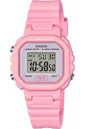 ساعت مچی سفید 26-30 میلی متر Casio - کد 2667179