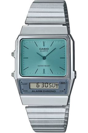 ساعت مچی آبی مردانه 31-35 میلی متر Casio - کد 697388724