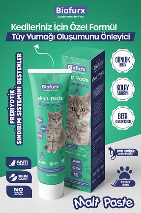  Macun Biofurx - کد 790409224