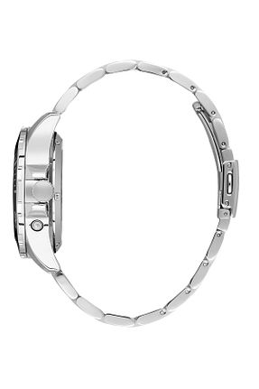 ساعت مچی مردانه 41-45 میلی متر Daniel Klein - کد 843761017