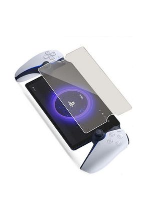 PSP و کنسول ویتا نارنجی گارانتی وارد کننده Engo - کد 862992810