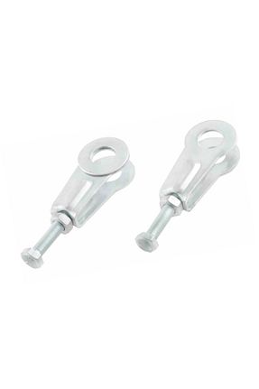 زنجیر موتور سیکلت Genel Markalar - کد 862999215