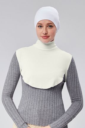 گردنی نباتی زنانه Penye Sonbaharmoda - کد 814864550