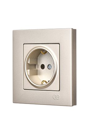  Günsan Elektrik - کد 34254570