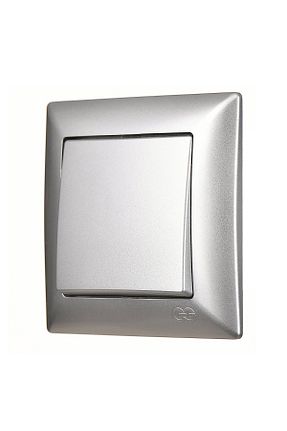 پریز دیتا Günsan - کد 34254463