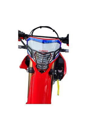 آهن حفاظتی Honda - کد 809012945
