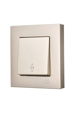  Günsan Elektrik - کد 34253584