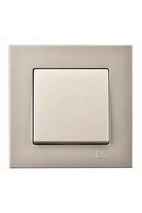  Günsan Elektrik - کد 34253612