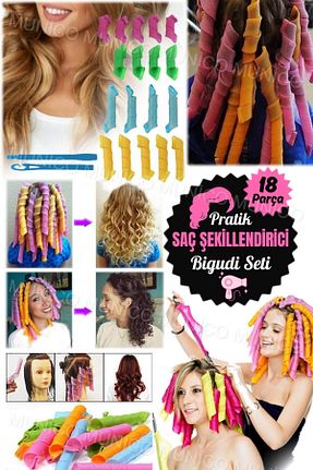 گیره سر رنگی زنانه Gaggani - کد 863034619
