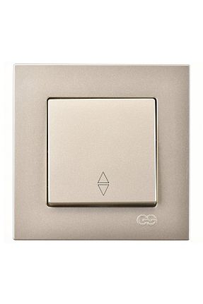  Günsan Elektrik - کد 34253584