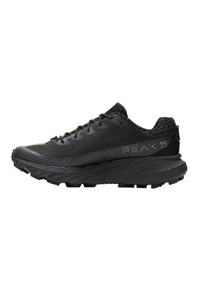 کفش دو و میدانی و تمرینی مشکی مردانه Merrell - کد 846193978