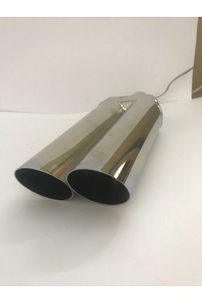 لوازم اگزوز Universal - کد 863070272