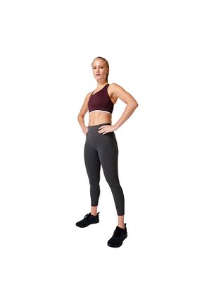 ساق شلواری مشکی زنانه Fitted Sweaty Betty - کد 852121044