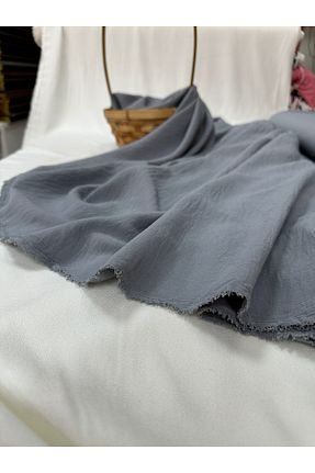 پارچه سفید Şanlı Kumaş - کد 863081261