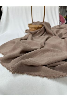 پارچه طوسی Şanlı Kumaş - کد 863081663
