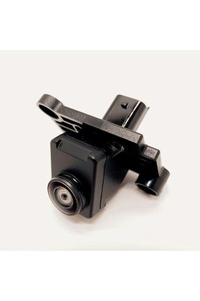 دوربین دید عقب خودرو Mais - کد 81252156