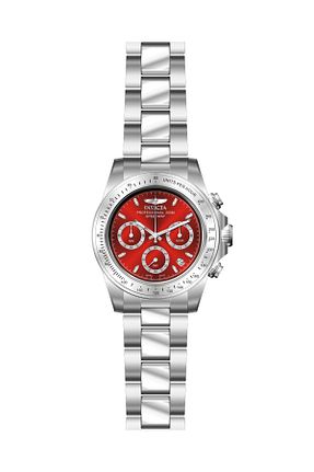 ساعت مچی مردانه 39 میلی متر Invicta - کد 376113765