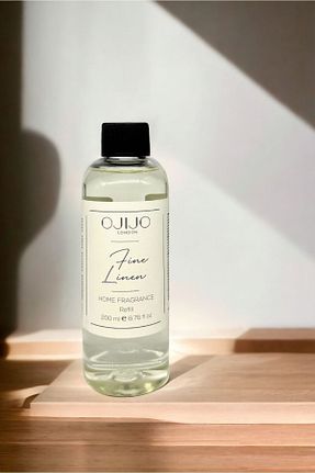 خوشبو کننده هوا Musk OJIJO LONDON - کد 687869666