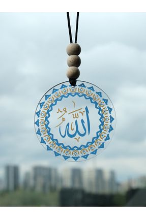 آیینه خودرو Balkhoon - کد 863085411