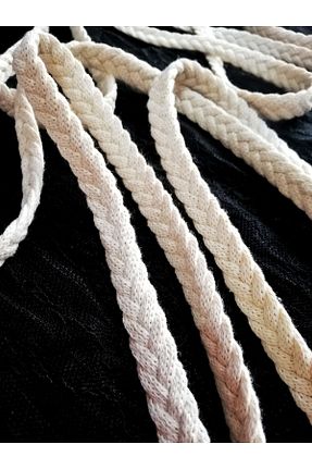 نخ بافندگی سفید ALTAY TEKSTİL ÜRÜNLERİ - کد 462370666