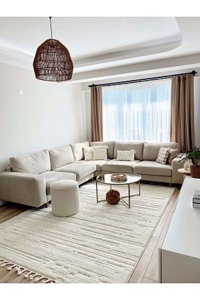 فرش آنتی باکتریال venucci home & living - کد 162209574