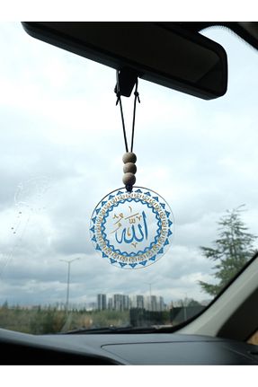 آیینه خودرو Balkhoon - کد 863085411