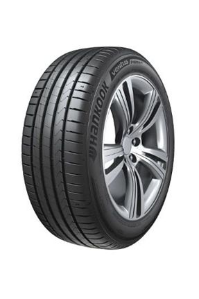  2024 Hankook - کد 829211275