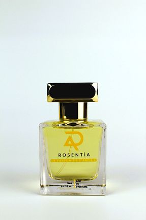 ادکلن Rosentia - کد 863097286