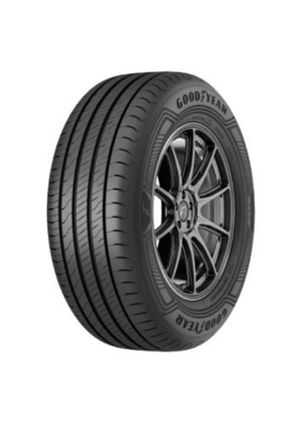  2022 Goodyear - کد 475751738