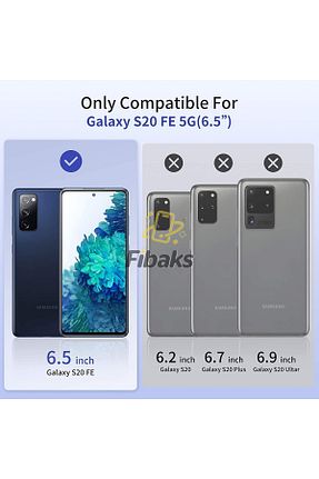 فیلم محافظ صفحه نمایش Fibaks - کد 305049026
