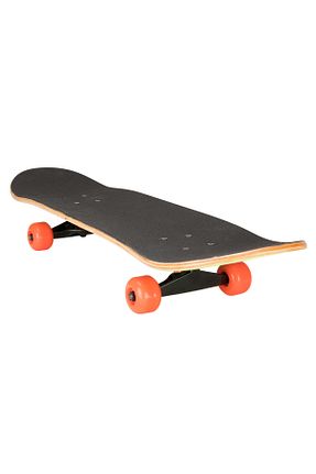 اسکیت بورد سبز Decathlon - کد 299318212