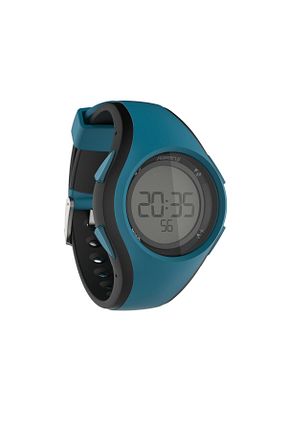 اکسسوری ورزشکار آبی زنانه Decathlon - کد 358098653