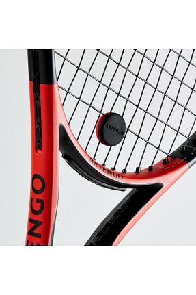 لوازم تنیس مشکی Decathlon - کد 308845902