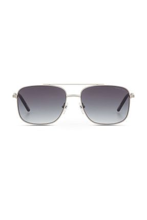 عینک آفتابی مردانه UV400 Cerruti 1881 - کد 863117592