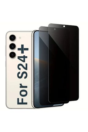 فیلم محافظ صفحه نمایش Fibaks - کد 816696106