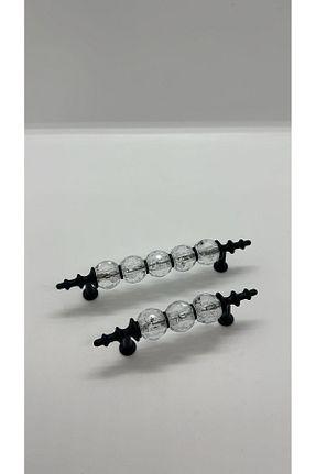 دسته مبلمان مشکی TRS MOBAKS - کد 776867616