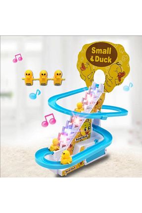عروسک و اسباب بازی فعالیتی JUNGLEE - کد 863134042