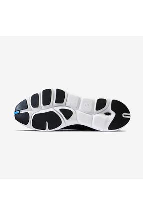 کفش دو و میدانی و تمرینی مشکی مردانه Decathlon - کد 350129221