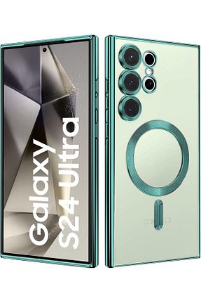 کاور و قاب سبز Fibaks - کد 800790697