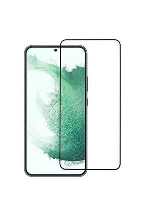 فیلم محافظ صفحه نمایش Fibaks - کد 825625469
