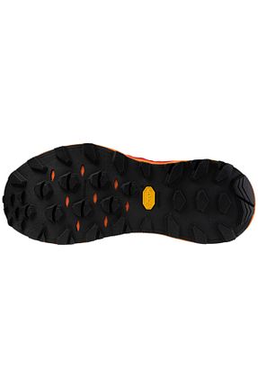 کفش بیرون مشکی مردانه Mizuno - کد 822141638
