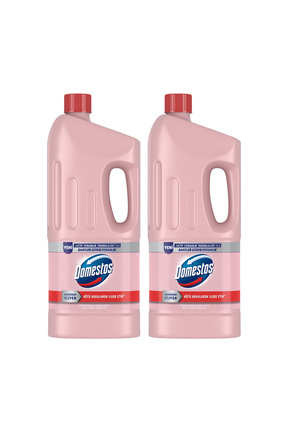 سفید کننده لباس Domestos - کد 838470302