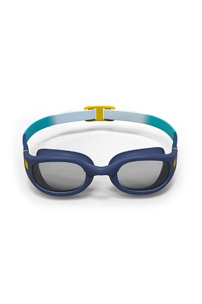 عینک ساحلی آبی Decathlon - کد 659019290