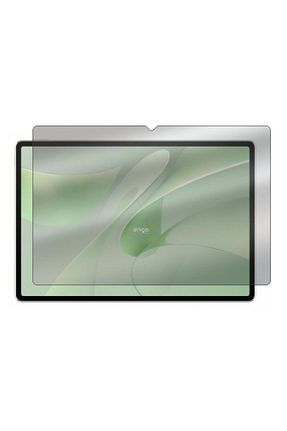 محافظ صفحه تبلت نارنجی Engo - کد 863129189