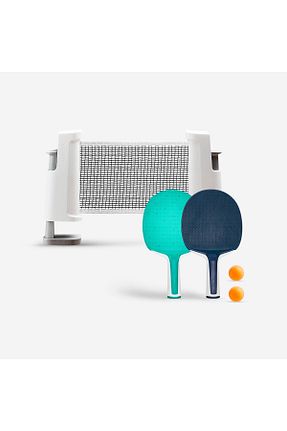  طوسی Decathlon - کد 358921620