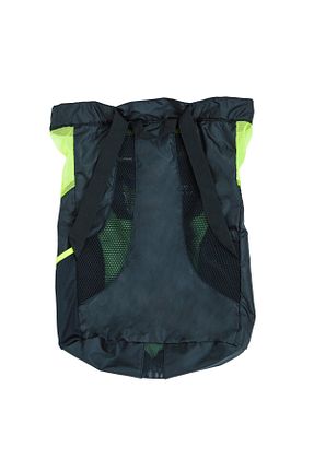 کیف اسپرت مشکی زنانه پلی استر Decathlon - کد 405417306